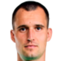https://img.zhizhuzhibov.com.cn/img/football/player/8a3fbc1e1b1a28f4e63d4171c802d3a3.png