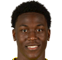 https://img.zhizhuzhibov.com.cn/img/football/player/8a496a3522f8ce493da207386cd80786.png