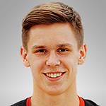https://img.zhizhuzhibov.com.cn/img/football/player/8a4d9378fe8a664331a655e8b5519f8a.png