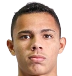 https://img.zhizhuzhibov.com.cn/img/football/player/8a50a70ae91e08ed93a7bf5170bcdafc.png