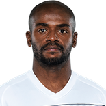 https://img.zhizhuzhibov.com.cn/img/football/player/8a5132e1471213cdd584eedc2a66dd4b.png