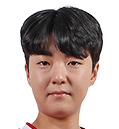 https://img.zhizhuzhibov.com.cn/img/football/player/8a53811d252e619329e9ef9eb9138026.png