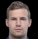 https://img.zhizhuzhibov.com.cn/img/football/player/8a5439584b6ccae177f990d0ebd085ab.png