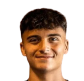 https://img.zhizhuzhibov.com.cn/img/football/player/8a549a0c2c9a468a57df3341f65224b7.png