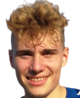 https://img.zhizhuzhibov.com.cn/img/football/player/8a55811e277c6e390080f46e3534dbe0.png