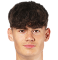 https://img.zhizhuzhibov.com.cn/img/football/player/8a569d6e009cd4f99dc3e9b923ad5028.png