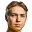 https://img.zhizhuzhibov.com.cn/img/football/player/8a5a4e3deed44dcc708fd5056432b941.png