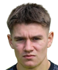 https://img.zhizhuzhibov.com.cn/img/football/player/8a5a71117b23fc6704a69f879fd2f02f.png