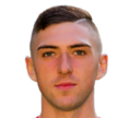 https://img.zhizhuzhibov.com.cn/img/football/player/8a5c7b7bd9874a9aca8039118d29145c.png
