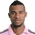 https://img.zhizhuzhibov.com.cn/img/football/player/8a605079892563950fc982085ef12994.png