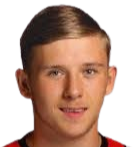 https://img.zhizhuzhibov.com.cn/img/football/player/8a62f47a5cd88e847de8b2ca147e5822.png