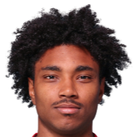https://img.zhizhuzhibov.com.cn/img/football/player/8a697725395c8ae355c2213a10ffc7cb.png