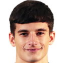 https://img.zhizhuzhibov.com.cn/img/football/player/8a6ccf57056c2dd268cc22ef7305c98c.png