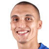 https://img.zhizhuzhibov.com.cn/img/football/player/8a6f69e27bfbc04153f5ded150431bee.png
