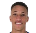 https://img.zhizhuzhibov.com.cn/img/football/player/8a71172ca2682658bad1b75c9deb17d4.png