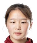 https://img.zhizhuzhibov.com.cn/img/football/player/8a716039efa3b53f33e37af71a6b1511.png