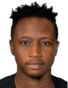 https://img.zhizhuzhibov.com.cn/img/football/player/8a727d446bbfc273a9b46a86f4668b90.png