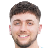 https://img.zhizhuzhibov.com.cn/img/football/player/8a72b993f2b8c39fe39db96a46e2e72c.png