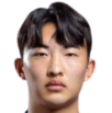 https://img.zhizhuzhibov.com.cn/img/football/player/8a7307c30d644f059a5f34a0fce1626f.png
