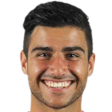 https://img.zhizhuzhibov.com.cn/img/football/player/8a737d318bb309e2caad0ef18851bb0f.png