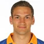 https://img.zhizhuzhibov.com.cn/img/football/player/8a79d028499a67bbeb1ecc6071d77255.png