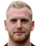 https://img.zhizhuzhibov.com.cn/img/football/player/8a79d5d0405c5fd8e1133d09ccd36f1f.png