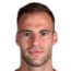 https://img.zhizhuzhibov.com.cn/img/football/player/8a7c0a9d09249889d8a0b0ed501164b7.png