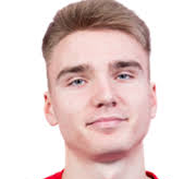 https://img.zhizhuzhibov.com.cn/img/football/player/8a7da9674d25ce3344e9b062b2c579af.jpg