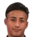 https://img.zhizhuzhibov.com.cn/img/football/player/8a7fd1d97615a26e5ca0254dbfc0e20c.png