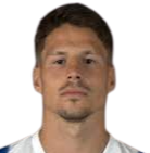 https://img.zhizhuzhibov.com.cn/img/football/player/8a86f285369e3ae82579f51c7fb26691.png