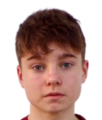 https://img.zhizhuzhibov.com.cn/img/football/player/8a8927d094d7edf29299766bb0cbd46d.png