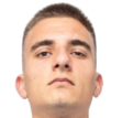 https://img.zhizhuzhibov.com.cn/img/football/player/8a8a8f302fb27fddbc4ce70585f694e8.png