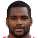 https://img.zhizhuzhibov.com.cn/img/football/player/8a8fabf9f575f364a548f949422ca204.png
