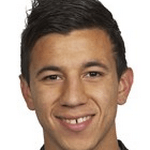https://img.zhizhuzhibov.com.cn/img/football/player/8a91a2907f3dfe3d31c4b04cb1490c3e.png