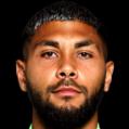 https://img.zhizhuzhibov.com.cn/img/football/player/8a9317b2c458a362062e2898ecec83e8.png