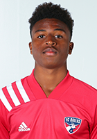 https://img.zhizhuzhibov.com.cn/img/football/player/8a94db082d7ae54671ff365e7b83bd88.png