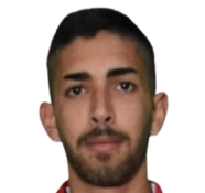 https://img.zhizhuzhibov.com.cn/img/football/player/8a96d61b7b0121ed556389d14a60ab33.png