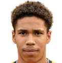 https://img.zhizhuzhibov.com.cn/img/football/player/8a97a081895d257225e90e75b8fb33f3.png