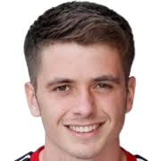https://img.zhizhuzhibov.com.cn/img/football/player/8a9bbfc36c34d25afdfa0e3c5c9857cc.png