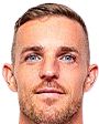 https://img.zhizhuzhibov.com.cn/img/football/player/8aa17633f47918b98d7c4ac5954260bf.png