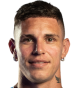 https://img.zhizhuzhibov.com.cn/img/football/player/8aa403982023e689f819e8a8c9922872.png