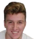 https://img.zhizhuzhibov.com.cn/img/football/player/8aa67d16abe6c17c7ad5048b4ce01919.png
