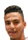 https://img.zhizhuzhibov.com.cn/img/football/player/8aa9e14064721ea8e04e651eafa8ab9f.png