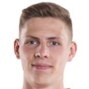 https://img.zhizhuzhibov.com.cn/img/football/player/8aab41f630c8ac908817c5894f3c5df9.png
