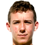 https://img.zhizhuzhibov.com.cn/img/football/player/8aad7502312d02f7e2791477ef8d2a31.png