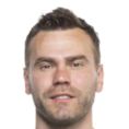 https://img.zhizhuzhibov.com.cn/img/football/player/8aafa11615bf6be4325c6b690af219e5.png
