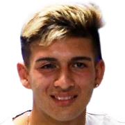 https://img.zhizhuzhibov.com.cn/img/football/player/8ab3cb90f1f7688d875b6d4b207008d7.png