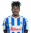 https://img.zhizhuzhibov.com.cn/img/football/player/8abb7a87eb16d9dbd16bc51b2a601c5d.png