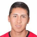 https://img.zhizhuzhibov.com.cn/img/football/player/8abc9a8b1639730ad1265fb45844e105.png