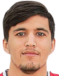 https://img.zhizhuzhibov.com.cn/img/football/player/8ac773ec3fc22328b97987ddfe2d5391.png